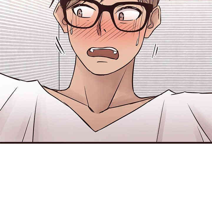 第51张