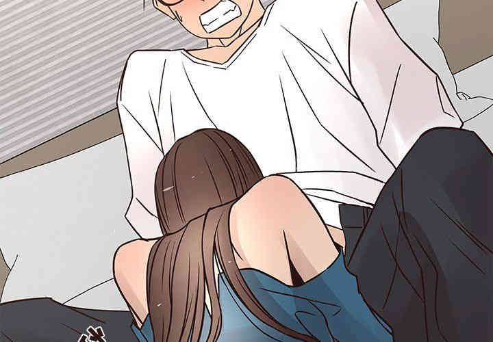 第6张