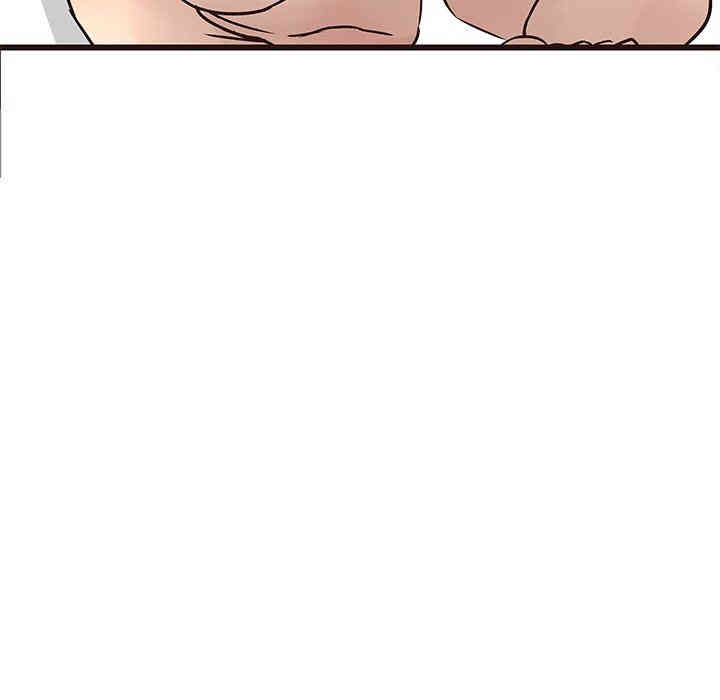 第10张