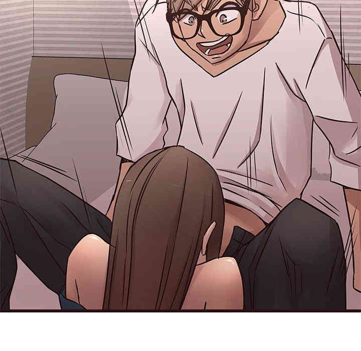 第56张
