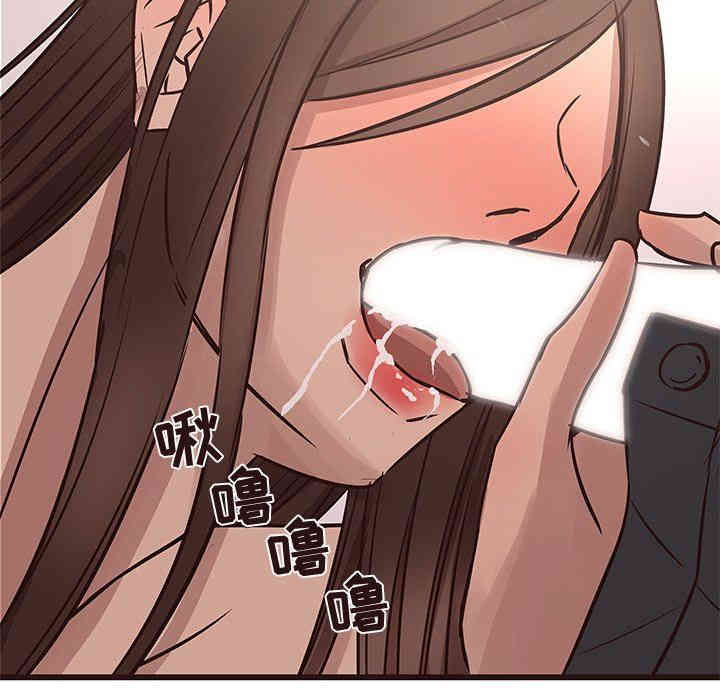 第89张