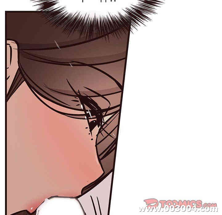 第91张