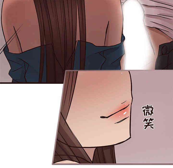 第60张