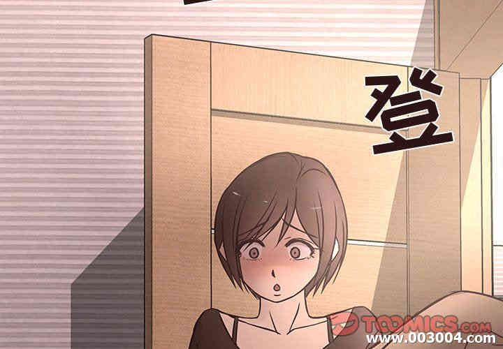 第4张
