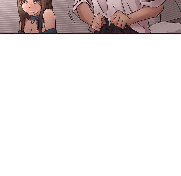 第41张