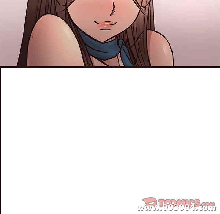 第64张