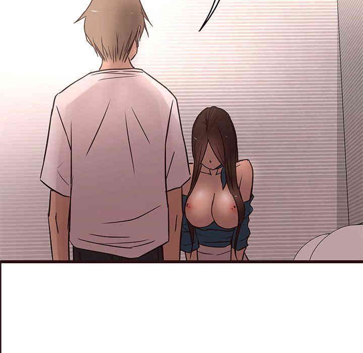第79张