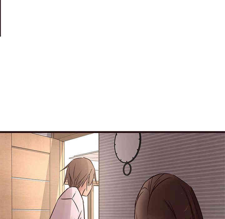 第80张