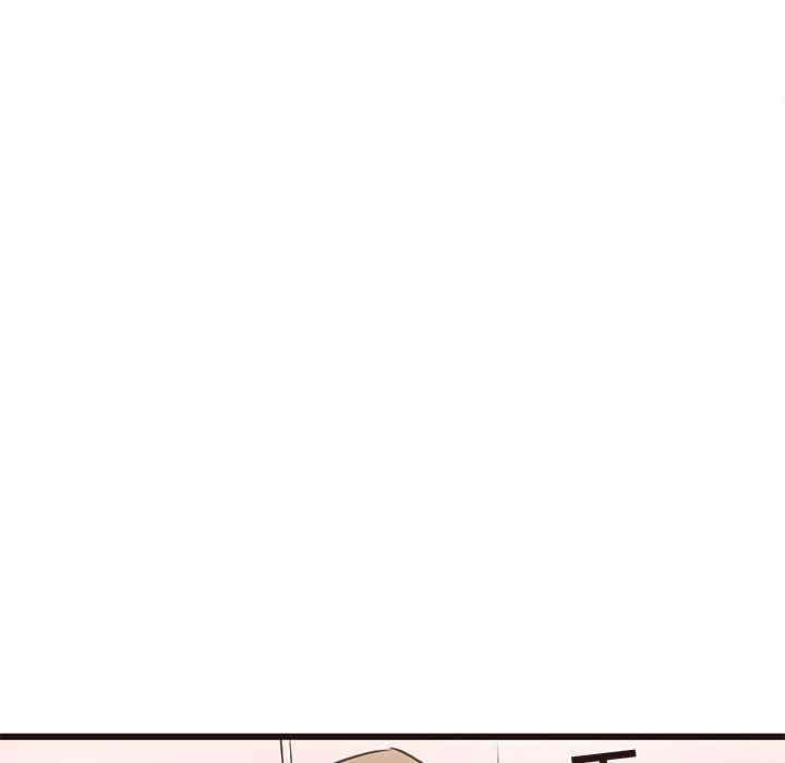 第97张