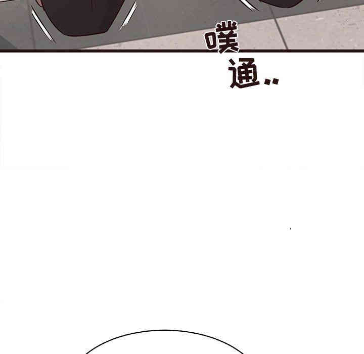 第100张