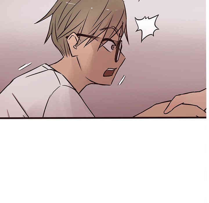 第111张
