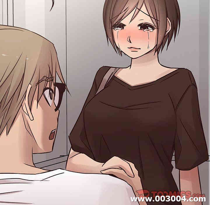 第113张