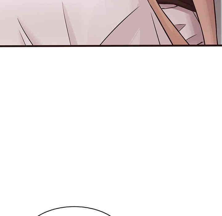第114张