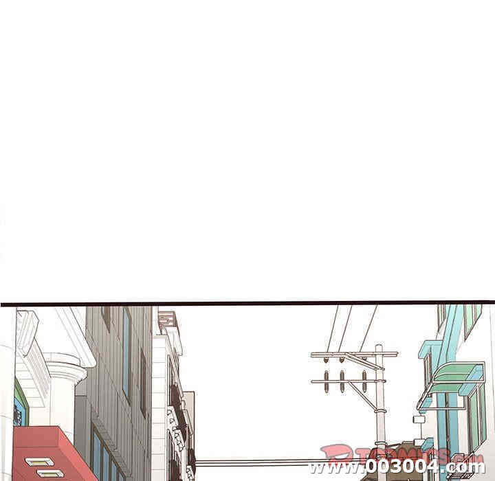 第46张