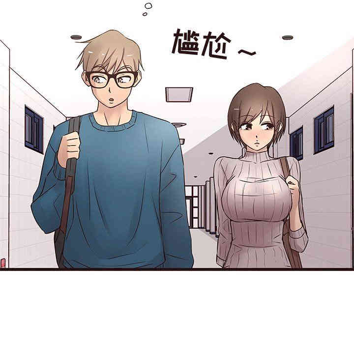 第22张