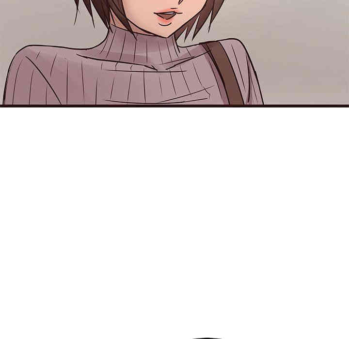 第33张