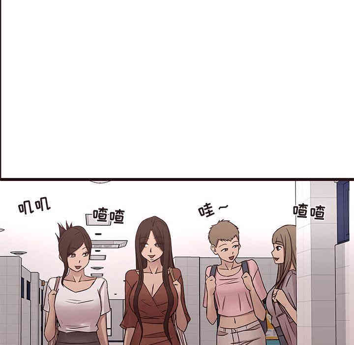 第58张