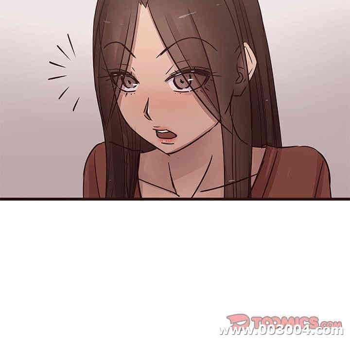 第79张