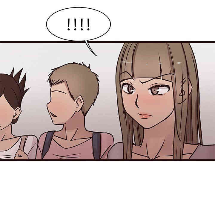 第84张