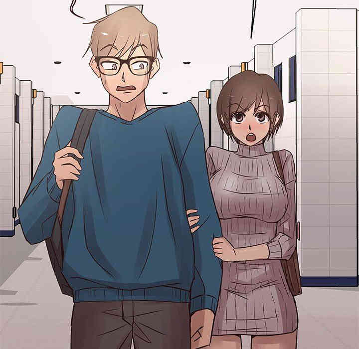 第86张
