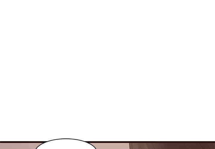 第1张