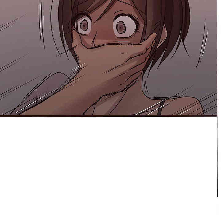 第50张
