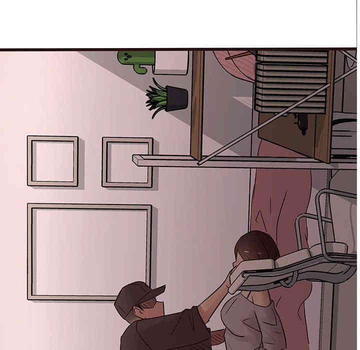 第54张