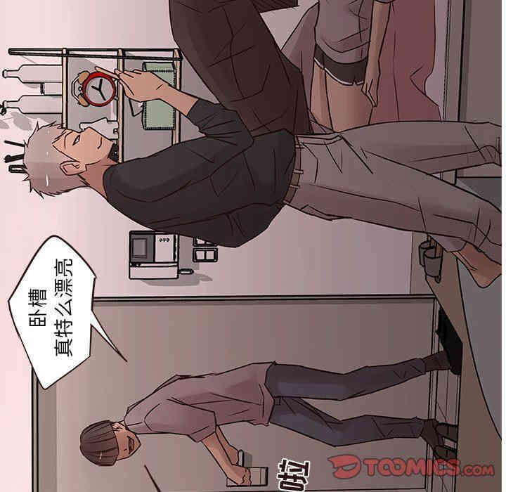 第55张