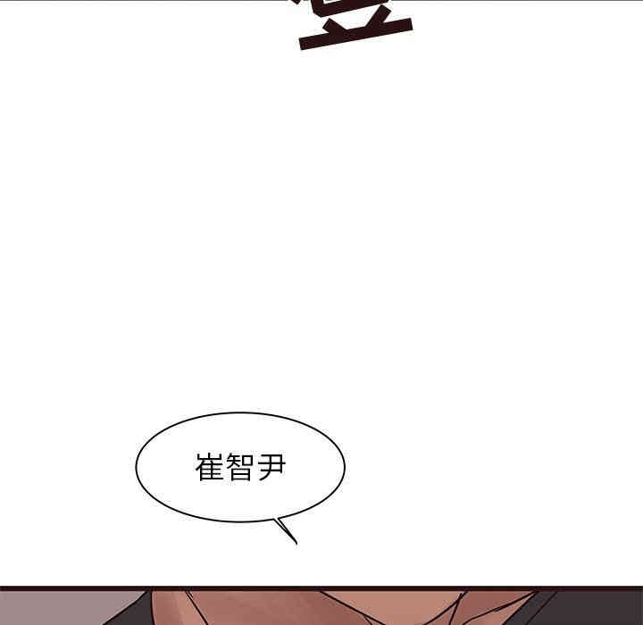 第58张