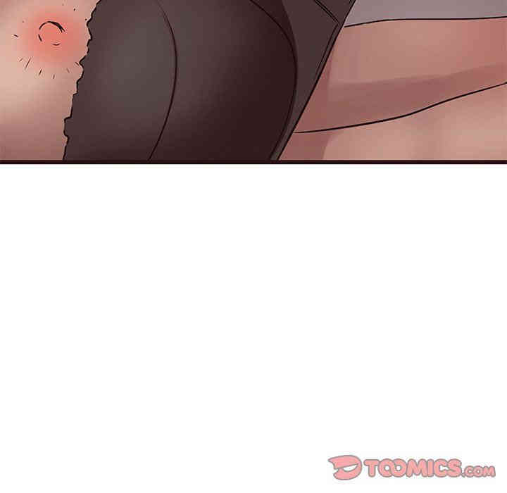 第79张