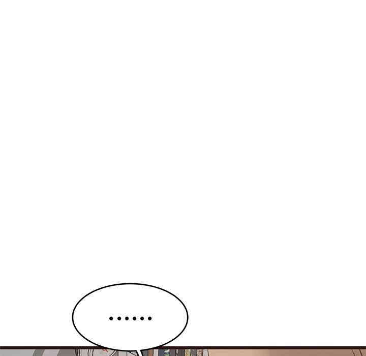 第18张