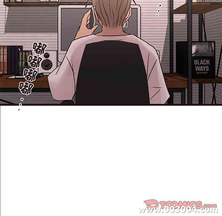 第27张
