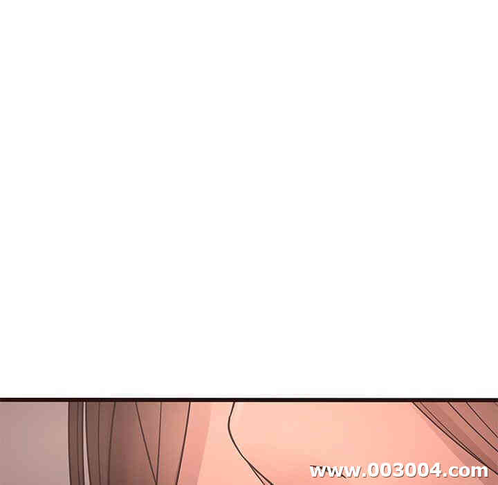 第96张