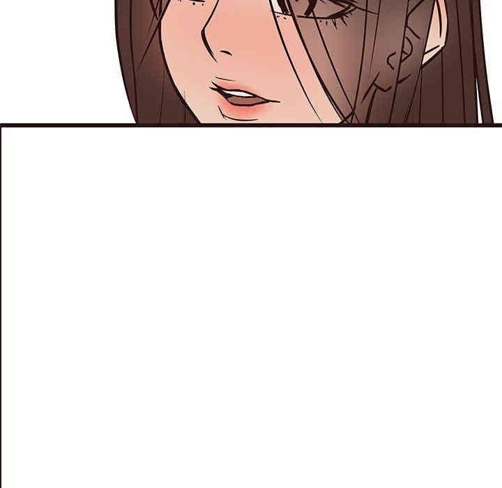 第103张