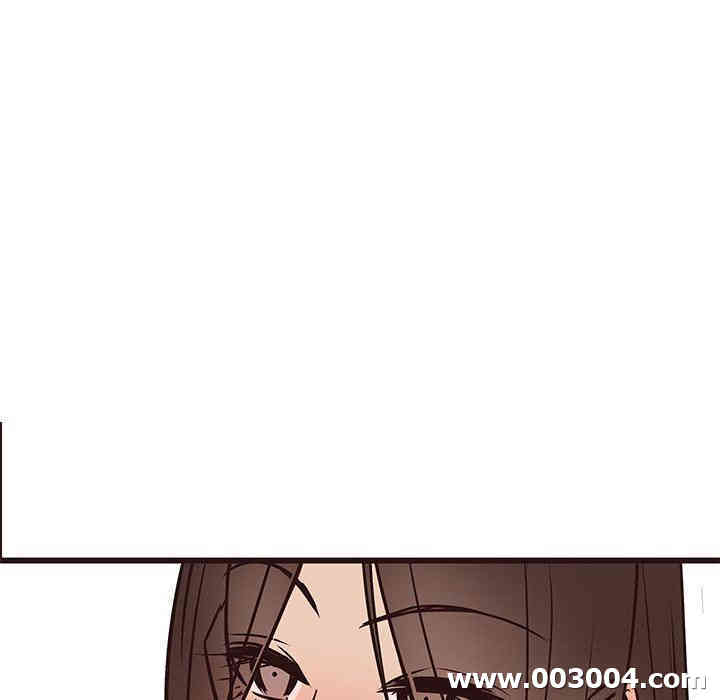 第102张