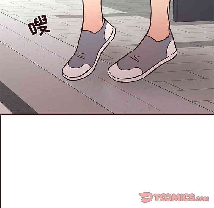 第7张