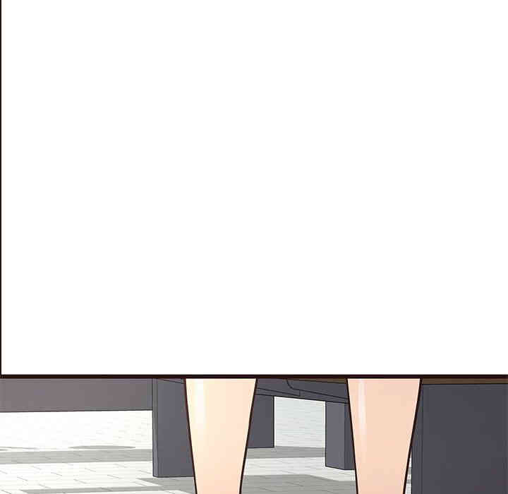 第6张