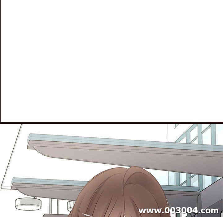 第9张