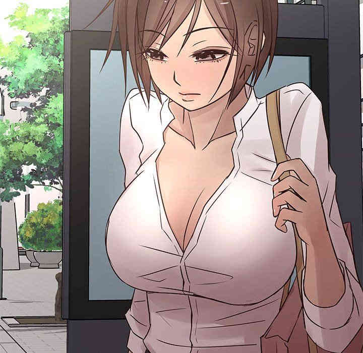 第11张