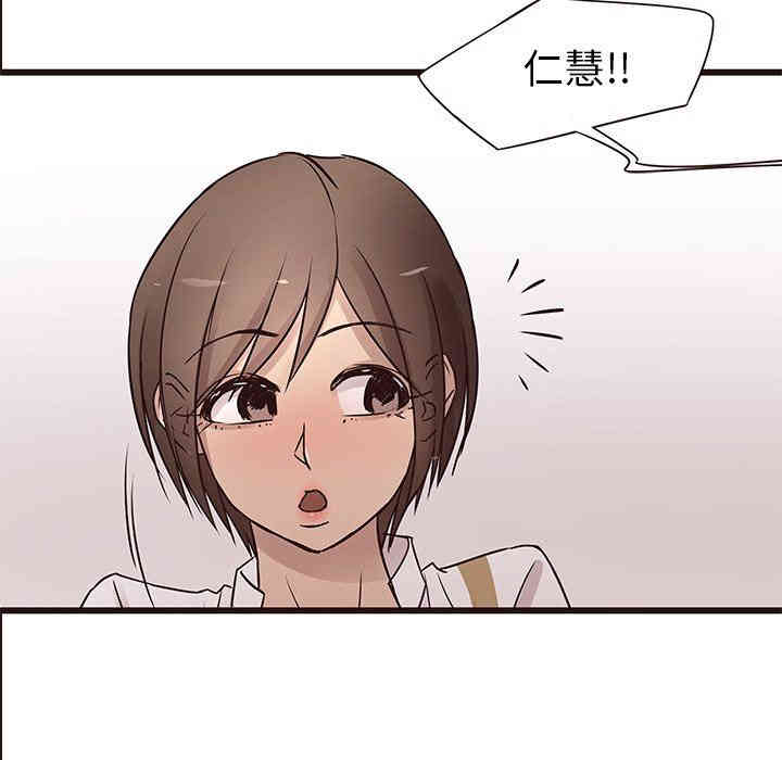 第15张