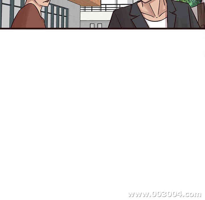 第35张