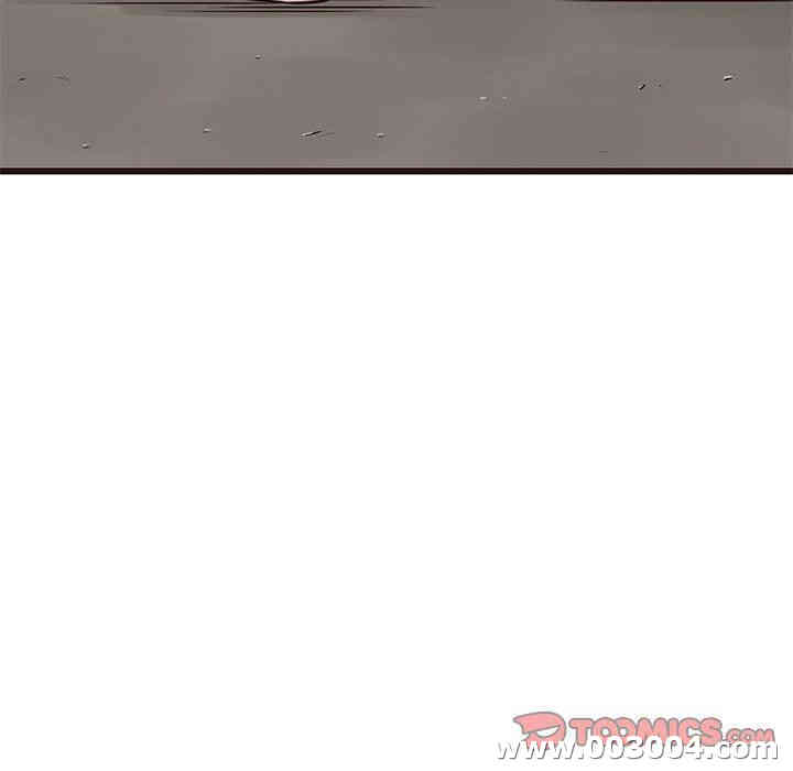 第59张