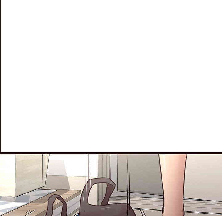 第90张