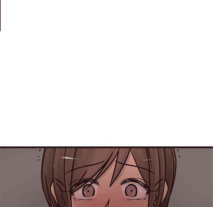 第97张