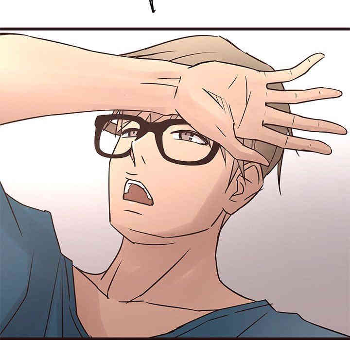 第142张