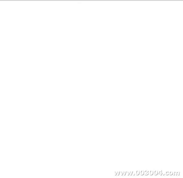 第144张