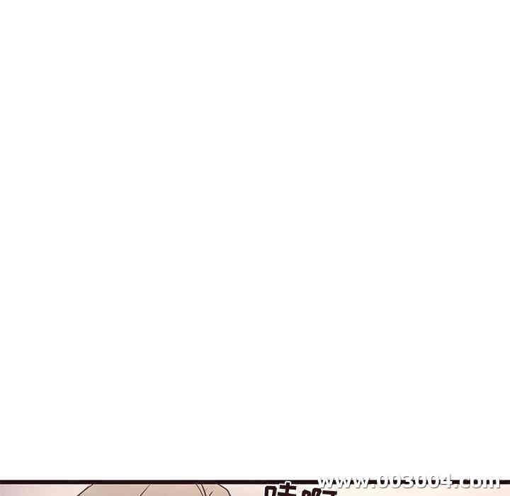 第6张