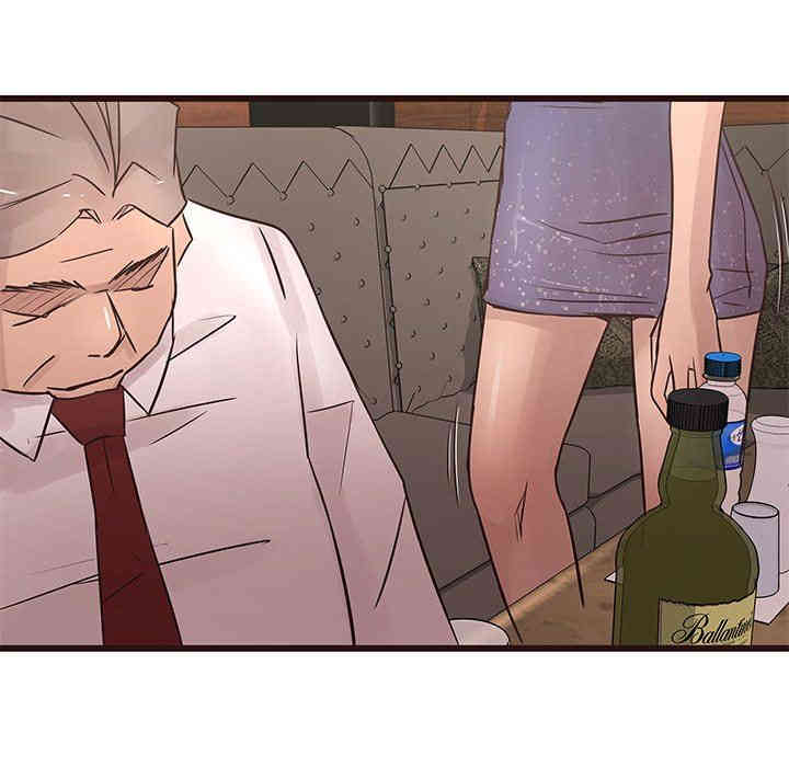 第14张