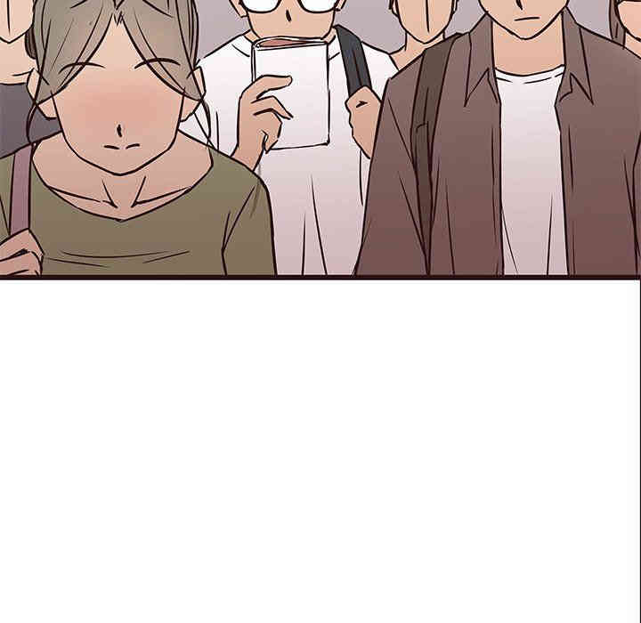 第33张