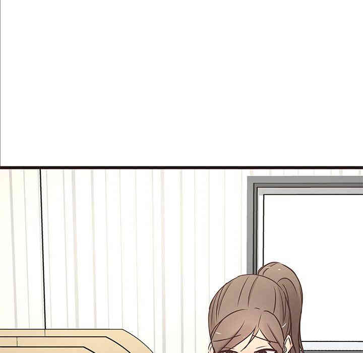 第56张